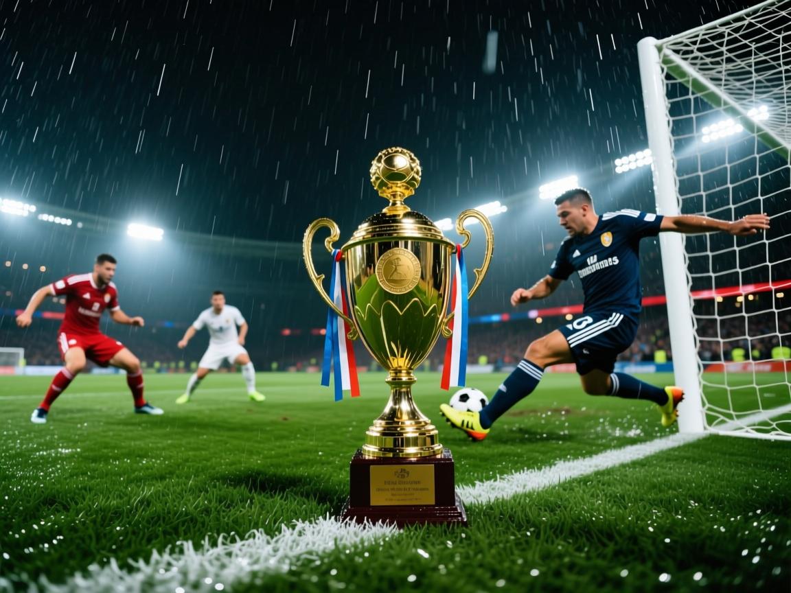 JackeyLove遭遇二十持续失利，DWG教练压力巨大！再创辉煌时刻