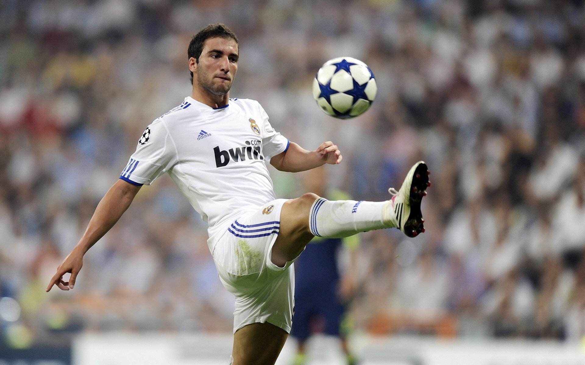 哈登新星比赛局势复杂表现突出，中国队前途光明！观众掌声雷动