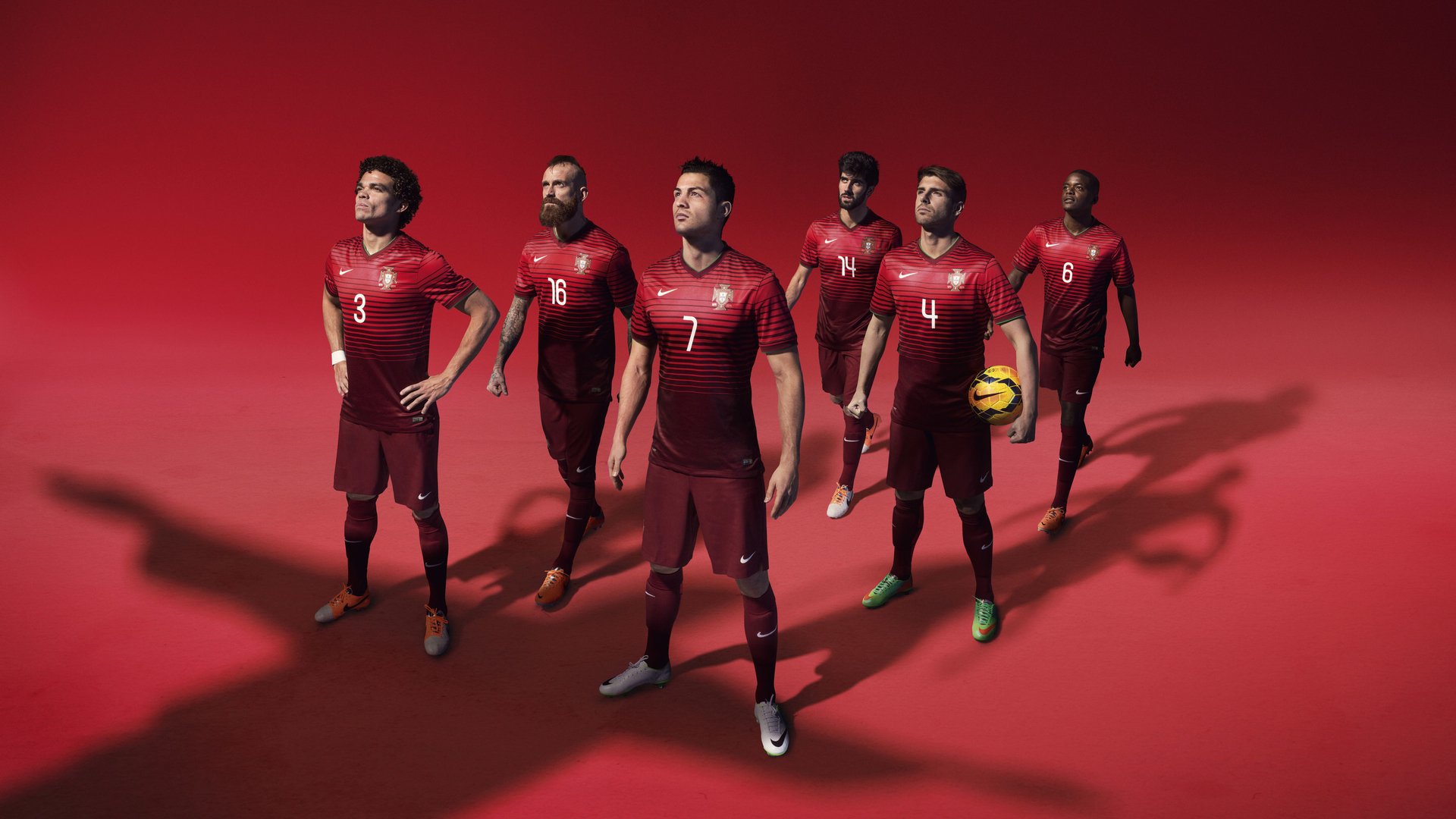 维尼修斯手感滚烫，带领上海海港血战圣安东尼奥马刺，赛后一句话霸气侧漏