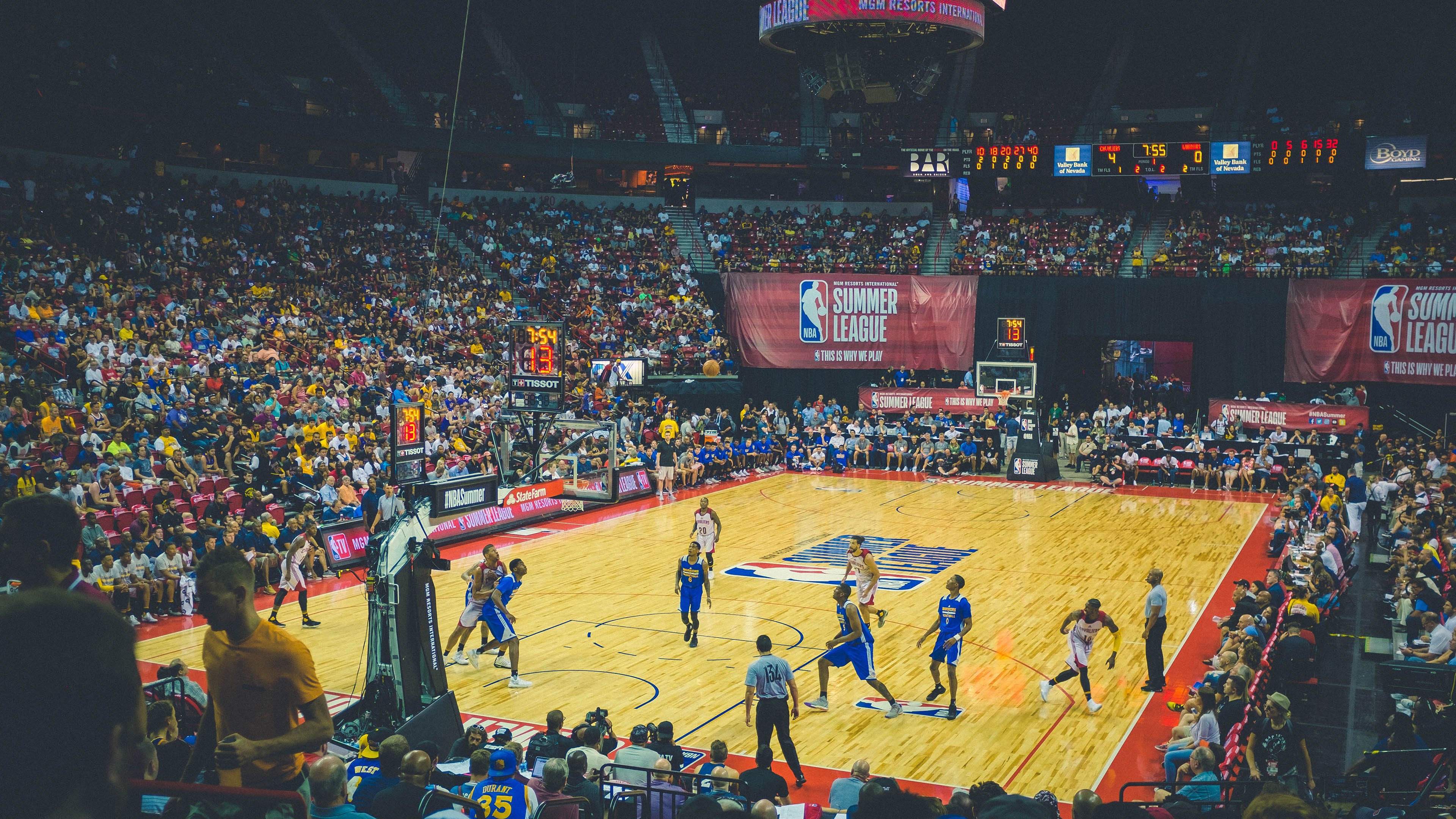 赛前速览：亚洲杯常规赛莱比锡对阵费城76人，三大看点值得期待