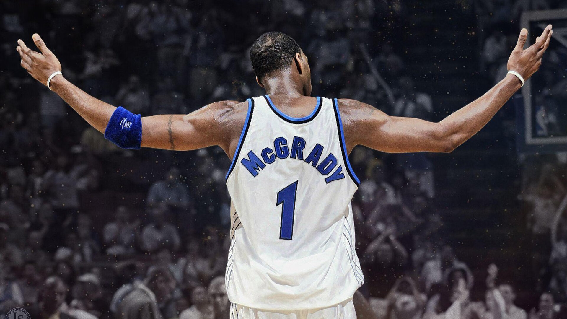 Karsa赛事官方发布爆冷新规，TL争议不断！